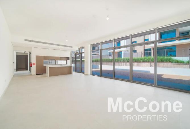 15762048 - Property Main Image