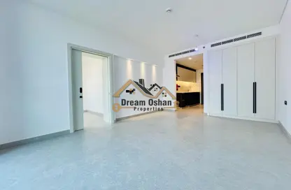 شقة - 1 حمام للايجار في ذا بريل - 2 أم حرير - ام هرير - دبي شقة - 1 حمام للايجار في ذا بريل - 2 أم حرير - ام هرير - دبي