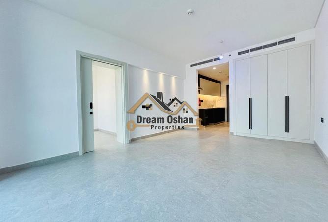 15964684 - الصورة الرئيسية للعقار