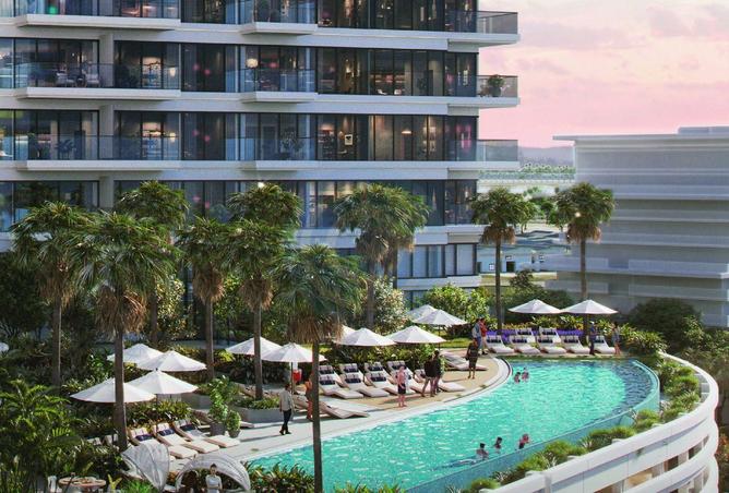 15561085 - الصورة الرئيسية للعقار