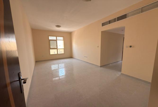 15258683 - Property Main Image