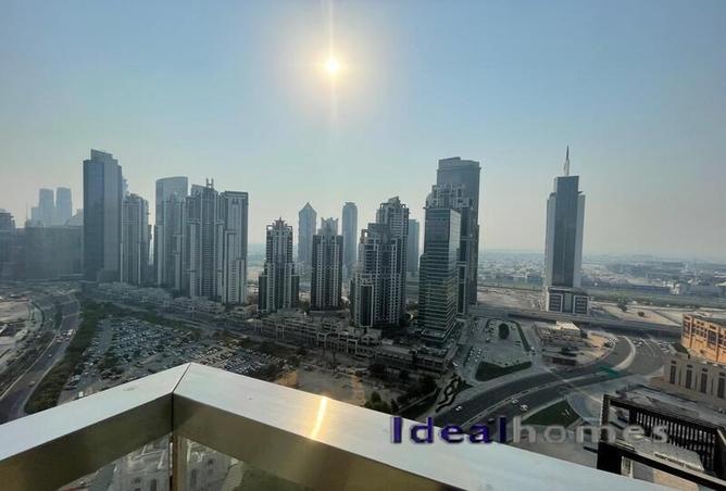 15956040 - Property Main Image