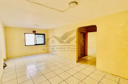 شقة - غرفة نوم - 1 حمام للايجار في منخول - بر دبي - دبي شقة - غرفة نوم - 1 حمام للايجار في منخول - بر دبي - دبي