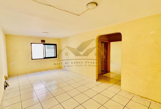 15499031 - Property Main Image