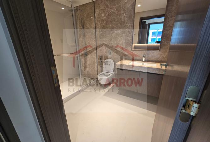 14310075 - Property Image 3