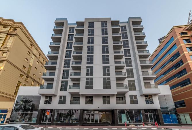 15500780 - Property Main Image