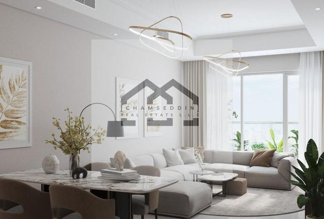 15700083 - Property Image 2