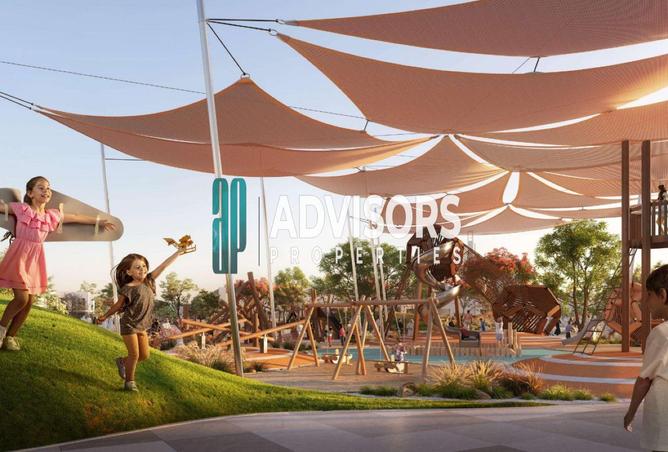 16008920 - صورة العقار 2