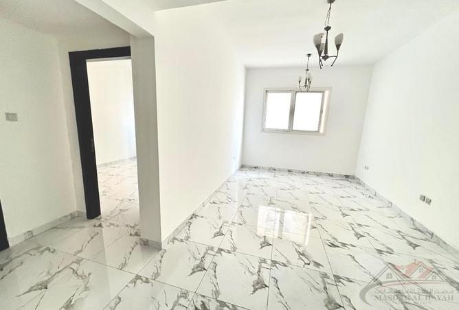 15088267 - Property Image 3