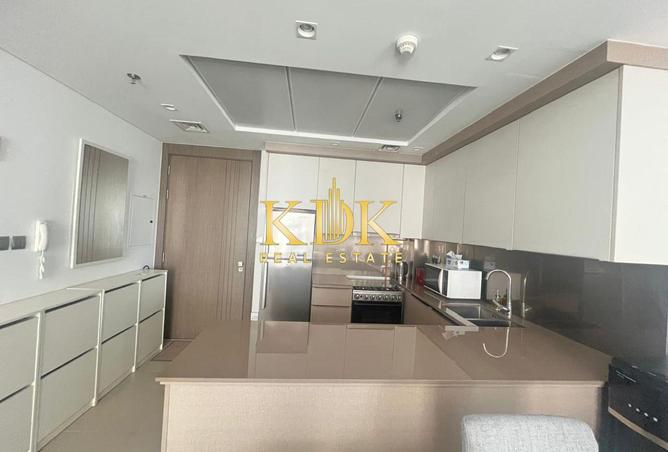 14902459 - Property Main Image