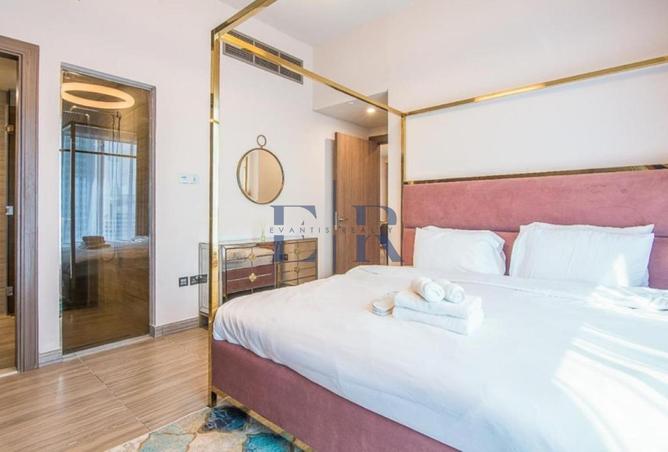 15086632 - Property Image 3