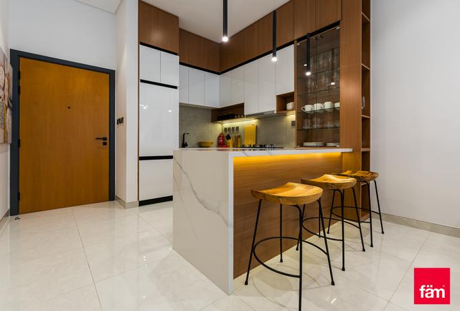 15960269 - Property Image 3