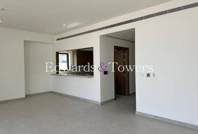 15659755 - صورة العقار 2