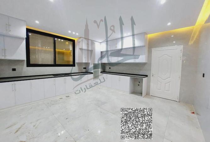 15688834 - Property Image 2