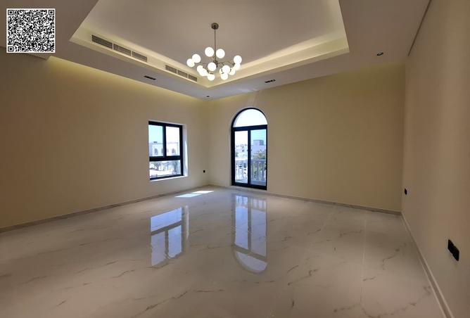 15262077 - صورة العقار 3