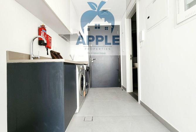 15634728 - Property Image 3