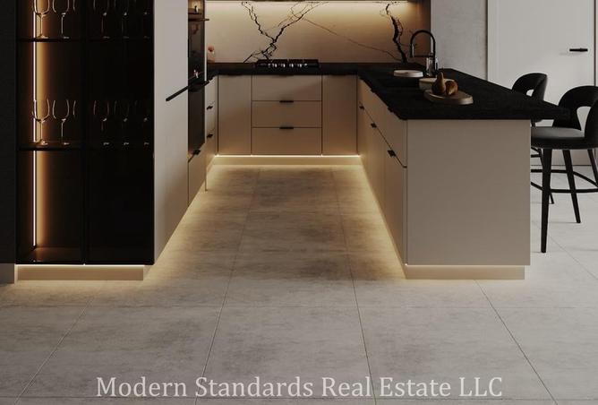 15675929 - Property Image 3