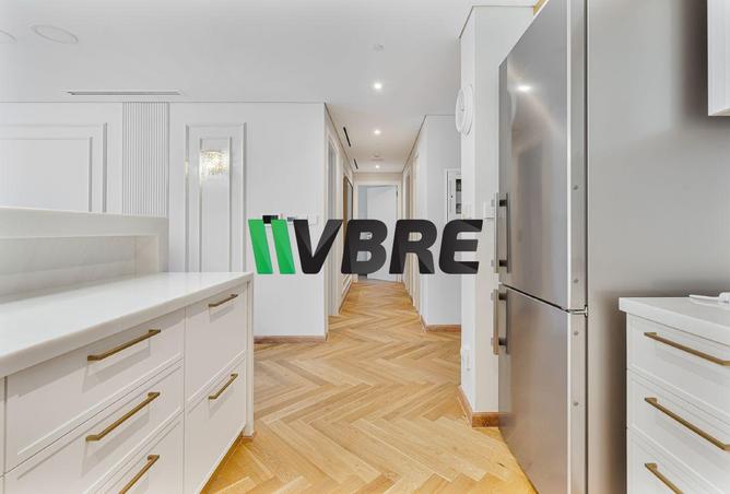 15859592 - Property Image 3