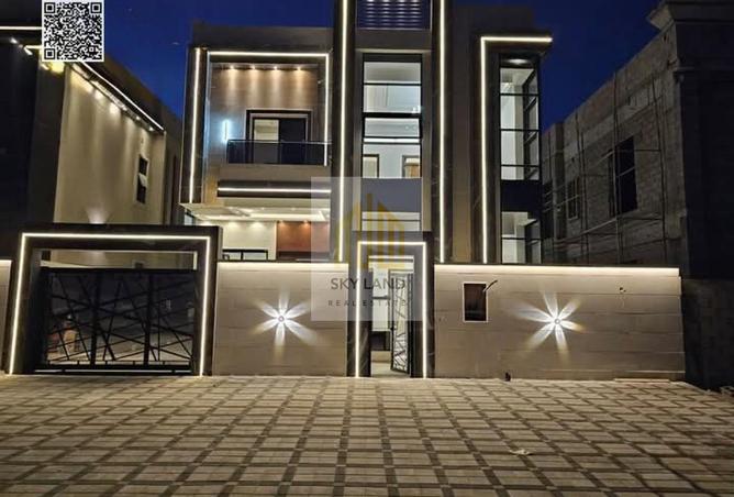 15587549 - Property Main Image