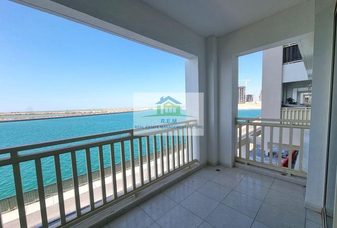 15908078 - Property Image 2