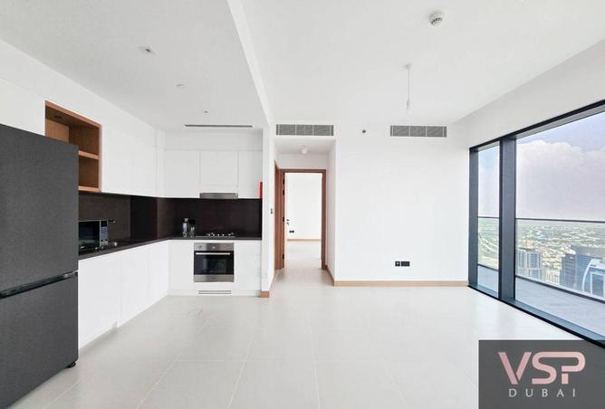 15176783 - Property Main Image