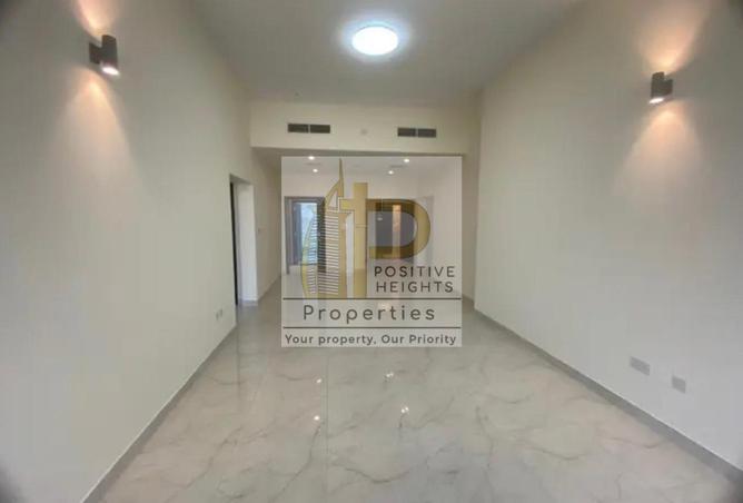 15636763 - Property Image 2