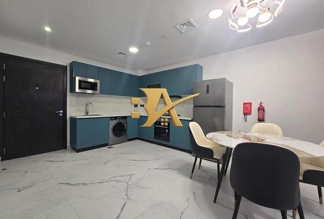15160921 - Property Image 2
