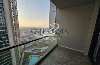 Apartment - Studio for sale in Aykon City Tower B - Aykon City - Business Bay - Dubai
