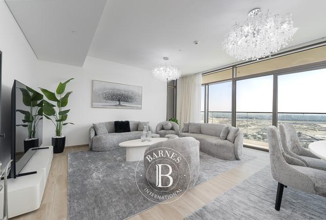 15731445 - صورة العقار 3