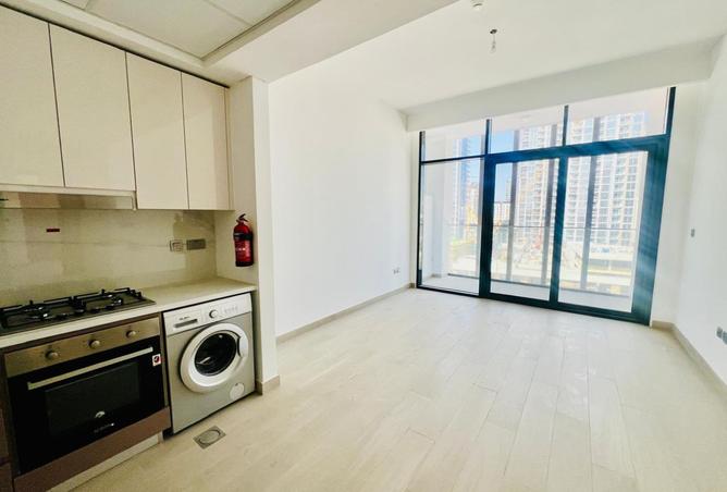 15808451 - صورة العقار 3