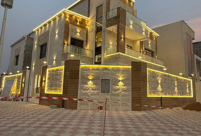 15585424 - الصورة الرئيسية للعقار