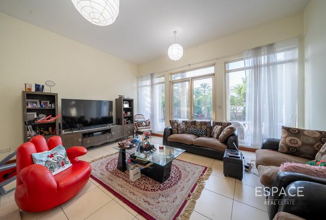 15145505 - Property Image 2