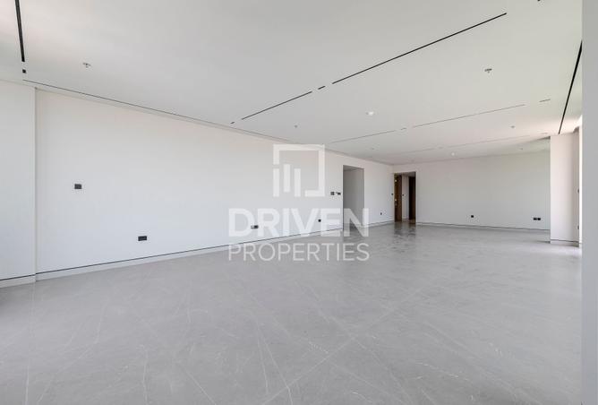 15277860 - Property Image 2