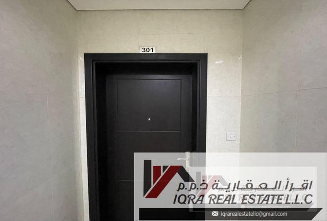 12978376 - Property Image 2