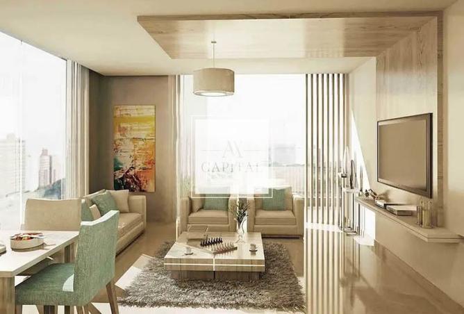 15287756 - Property Image 3