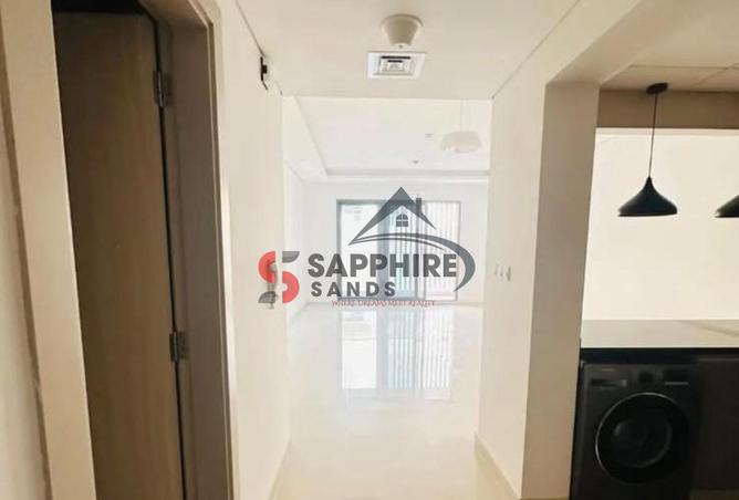 16067334 - صورة العقار 3