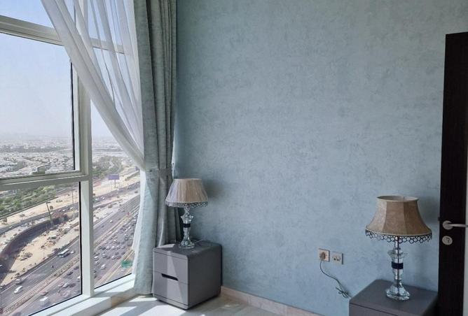 15284784 - صورة العقار 3