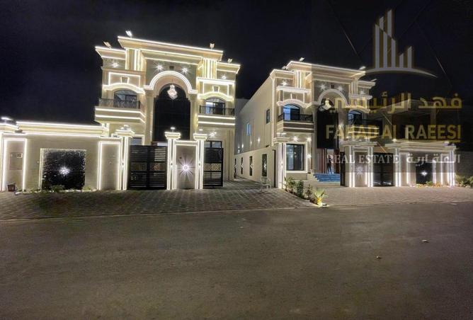 15837322 - الصورة الرئيسية للعقار