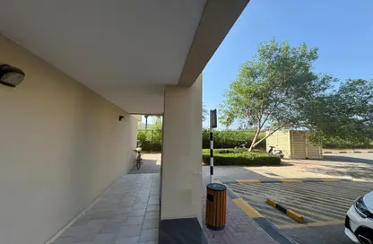 Apartment - Studio - 1 Bathroom for sale in Al Marsa - Al Jazirah Al Hamra - Ras Al Khaimah