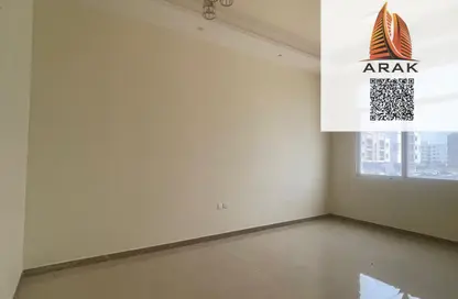 عمارة بالكامل - 6 غرف نوم - 6 حمامات للبيع في أورينت تاور 1 - أورينت تاور - البستان - عجمان عمارة بالكامل - 6 غرف نوم - 6 حمامات للبيع في أورينت تاور 1 - أورينت تاور - البستان - عجمان