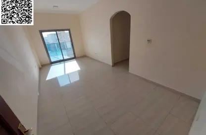 Apartment - 2 Bedrooms - 2 Bathrooms for rent in Al Rawda 3 Villas - Al Rawda 3 - Al Rawda - Ajman