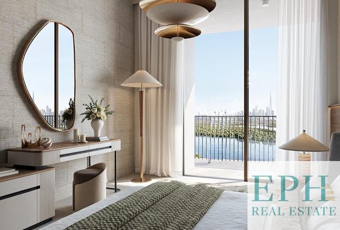 15996581 - صورة العقار 2