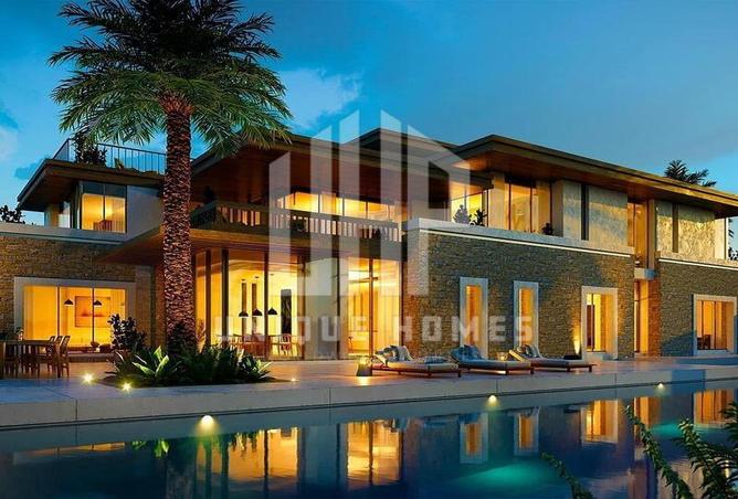 15595439 - الصورة الرئيسية للعقار