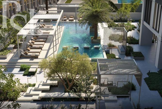 15707192 - Property Image 2