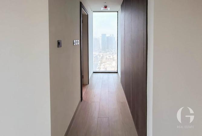 15868524 - صورة العقار 3