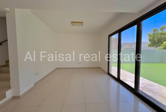 15182618 - Property Image 3