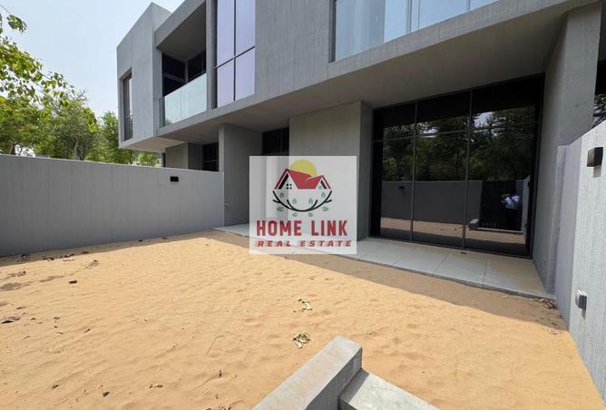 15164863 - صورة العقار 2