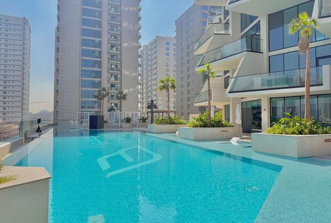 16041758 - الصورة الرئيسية للعقار