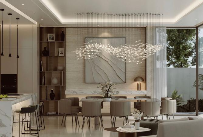 15575417 - صورة العقار 2