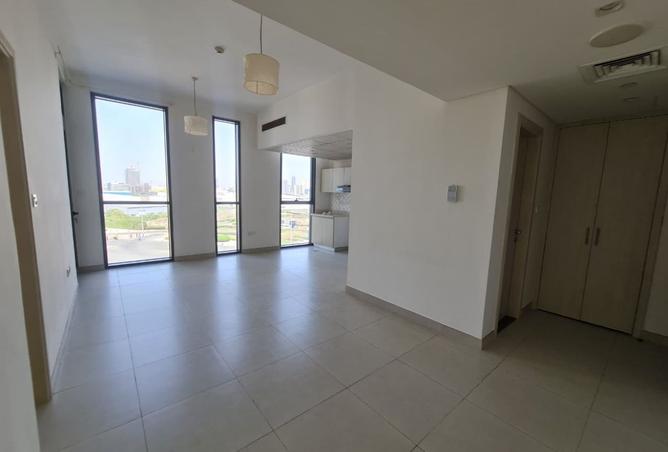 15149794 - Property Image 2